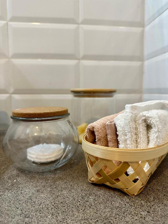 Hotel Boutique Casa Degollado Colima Ngoại thất bức ảnh