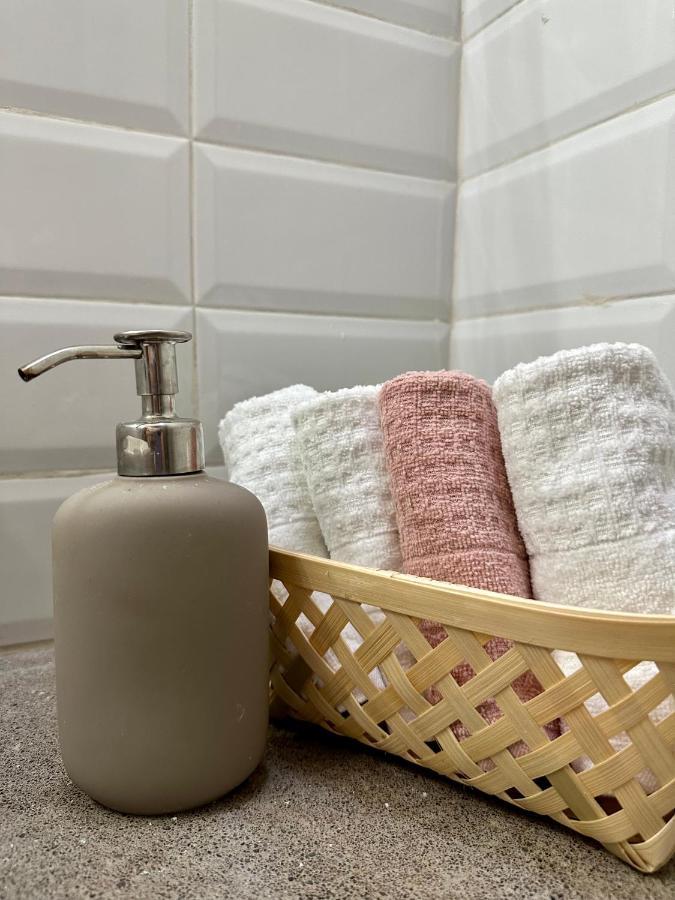 Hotel Boutique Casa Degollado Colima Ngoại thất bức ảnh