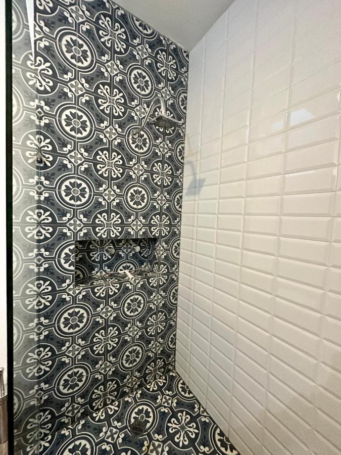 Hotel Boutique Casa Degollado Colima Ngoại thất bức ảnh