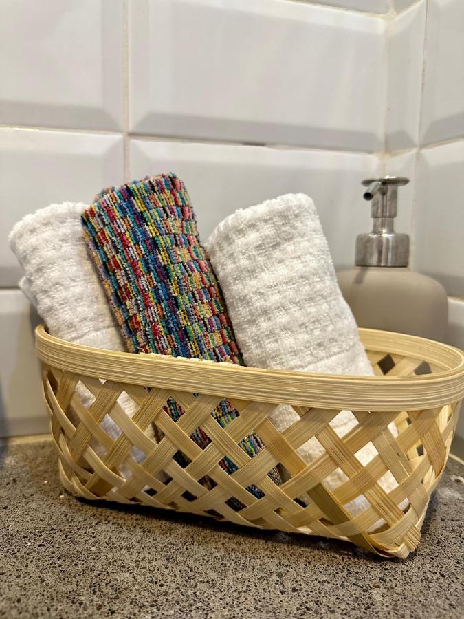 Hotel Boutique Casa Degollado Colima Ngoại thất bức ảnh